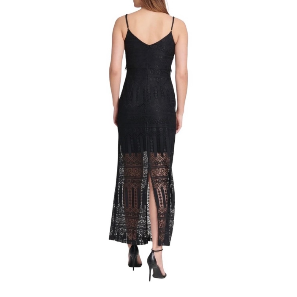 GUESS Dress - Picture 3 of 8